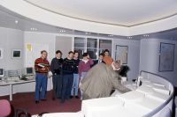 pictures/Onbekend/Excursies Driescher-EPZ-amer9-lezing